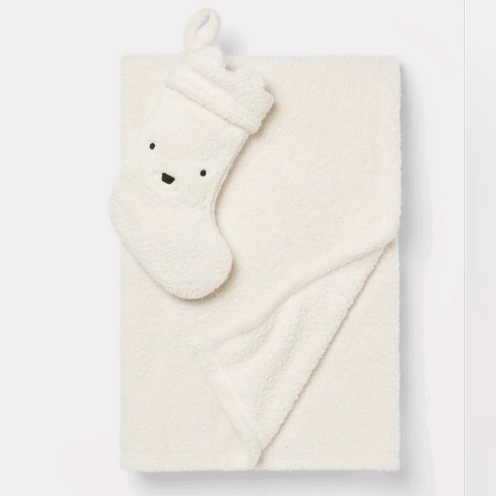 Target new tag